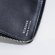 Versace Кошелек CN_0505VE7