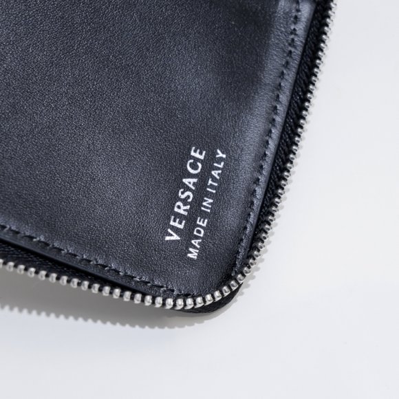 Versace Кошелек CN_0505VE7 Versace Кошелек CN_0505VE7