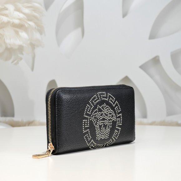 Versace Кошелек CN_0505VE7 Versace Кошелек CN_0505VE7