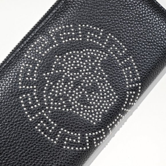 Versace Кошелек CN_0505VE7 Versace Кошелек CN_0505VE7