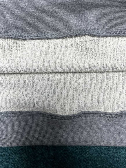 Loewe - Мужская кофта худи толстовка DZ_2811LO3 Loewe - Мужская кофта худи толстовка DZ_2811LO3