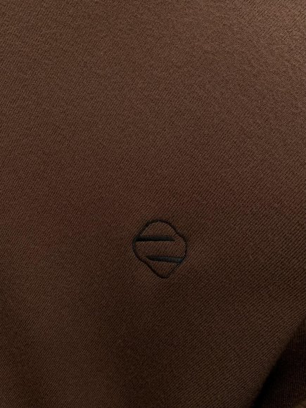 Ermenegildo Zegna - Мужская кофта свитер TI_1701EZ16