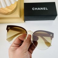 Chanel очки K2_0802CH4 Chanel очки K2_0802CH4