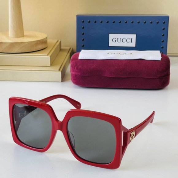 Gucci очки K2_0902GU14