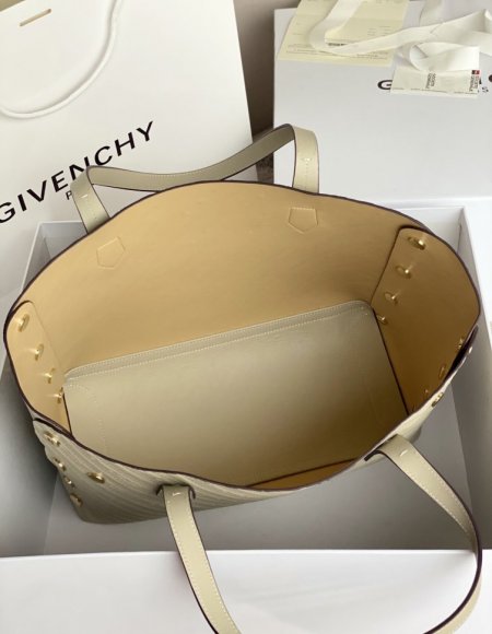 Givenchy Женская сумка- тоут GI_1102GI1 Givenchy Женская сумка- тоут GI_1102GI1