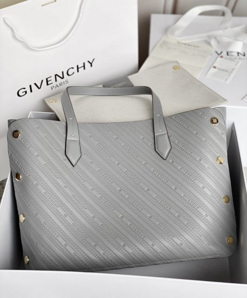 Givenchy Женская сумка- тоут GI_1102GI1 Givenchy Женская сумка- тоут GI_1102GI1