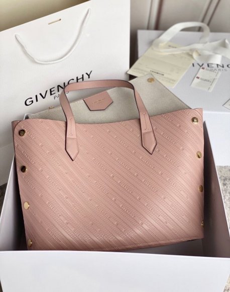 Givenchy Женская сумка- тоут GI_1102GI1 Givenchy Женская сумка- тоут GI_1102GI1