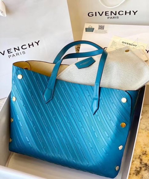 Givenchy Женская сумка- тоут GI_1102GI1 Givenchy Женская сумка- тоут GI_1102GI1