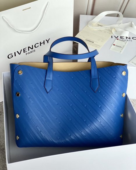 Givenchy Женская сумка- тоут GI_1102GI1 Givenchy Женская сумка- тоут GI_1102GI1