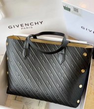Givenchy Женская сумка- тоут GI_1102GI1