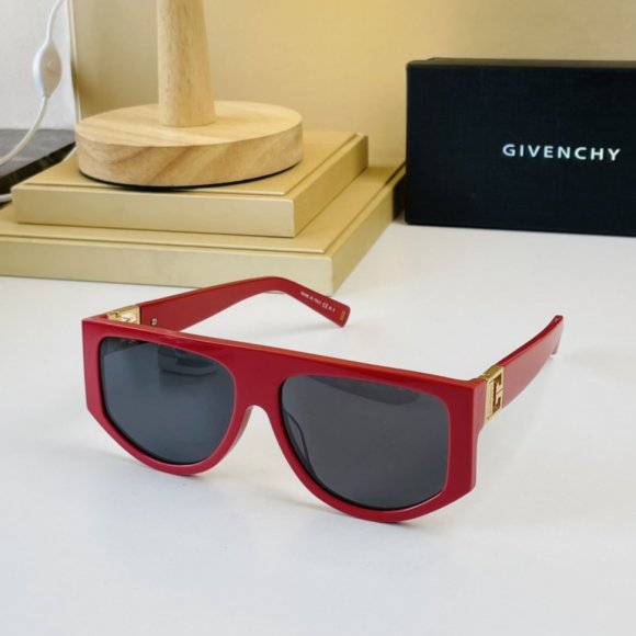 GIVENCHY очки K2_1702GI6