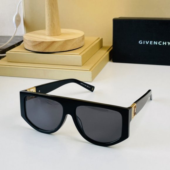 GIVENCHY очки K2_1702GI6