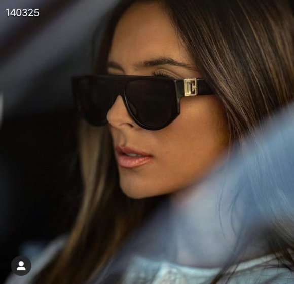 GIVENCHY очки K2_1702GI6