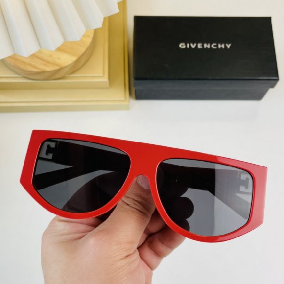 GIVENCHY очки K2_1702GI6