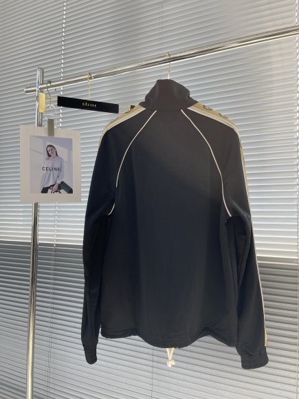 Gucci - Мужская кофта TJ_0309GU1 Gucci - Мужская кофта TJ_0309GU1