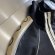 Gucci - Мужская кофта TJ_0309GU1