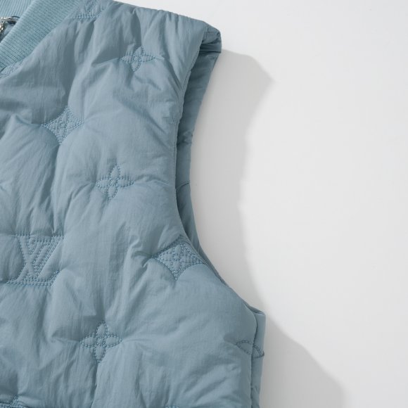 Louis Vuitton - Мужской жилет ACE_1009LV2