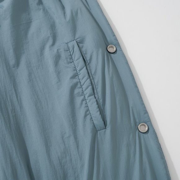 Louis Vuitton - Мужской жилет ACE_1009LV2