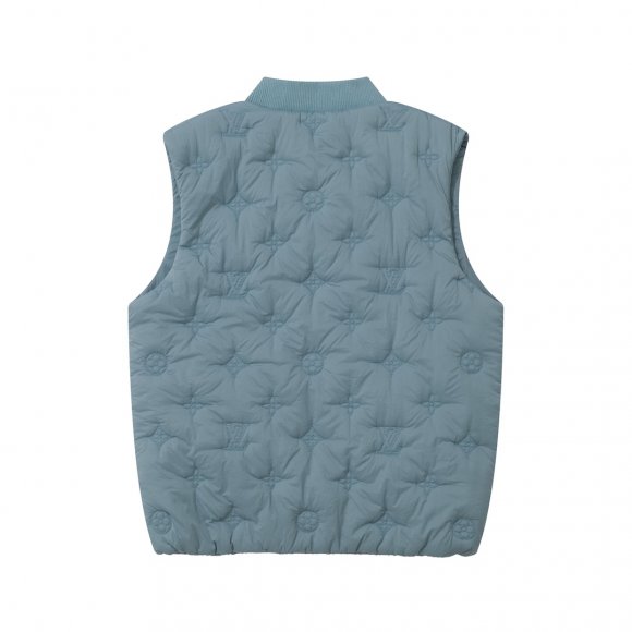 Louis Vuitton - Мужской жилет ACE_1009LV2