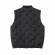 Louis Vuitton - Мужской жилет ACE_1009LV2