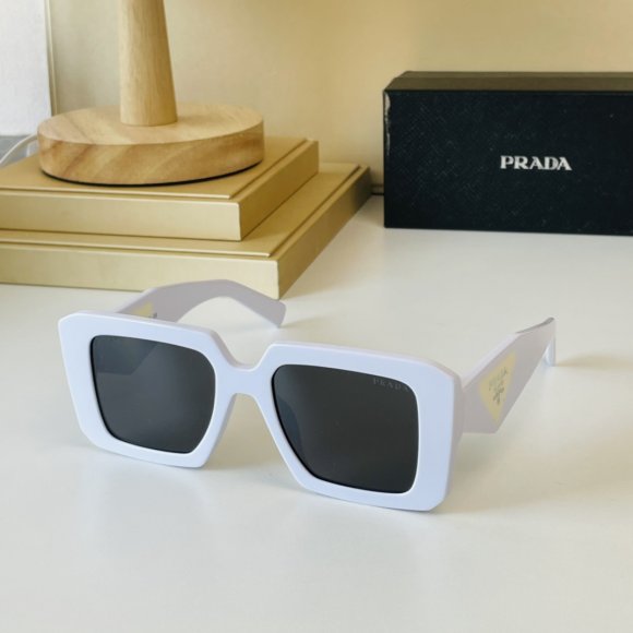 Prada очки K2_2802PR27