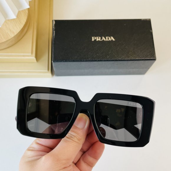 Prada очки K2_2802PR27