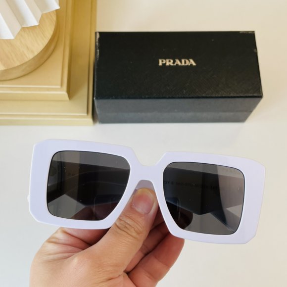 Prada очки K2_2802PR27