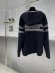Dior - Мужская двухсторонняя кофта куртка TJ_3010DI3