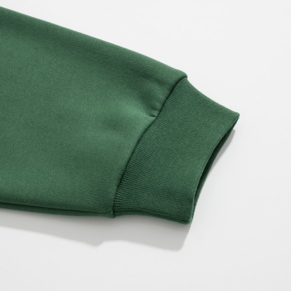 Gucci Cruise - Мужская кофта худи ACE_0512GU8 Gucci Cruise - Мужская кофта худи ACE_0512GU8