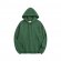 Gucci Cruise - Мужская кофта худи ACE_0512GU8