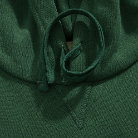 Gucci Cruise - Мужская кофта худи ACE_0512GU8 Gucci Cruise - Мужская кофта худи ACE_0512GU8