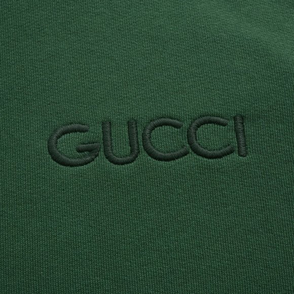 Gucci Cruise - Мужская кофта худи ACE_0512GU8 Gucci Cruise - Мужская кофта худи ACE_0512GU8
