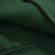 Gucci Cruise - Мужская кофта худи ACE_0512GU8