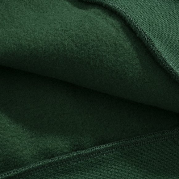 Gucci Cruise - Мужская кофта худи ACE_0512GU8 Gucci Cruise - Мужская кофта худи ACE_0512GU8