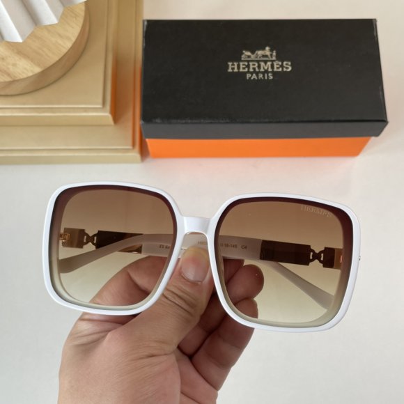 Hermes очки K2_2104HE5