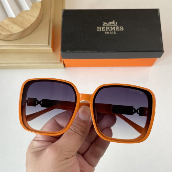 Hermes очки K2_2104HE5