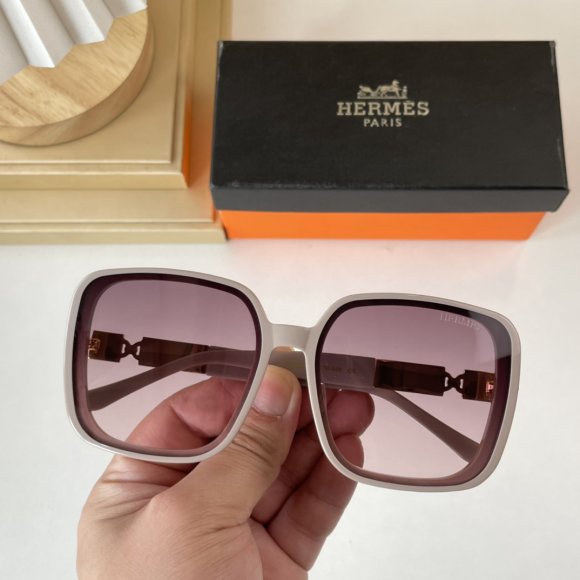 Hermes очки K2_2104HE5