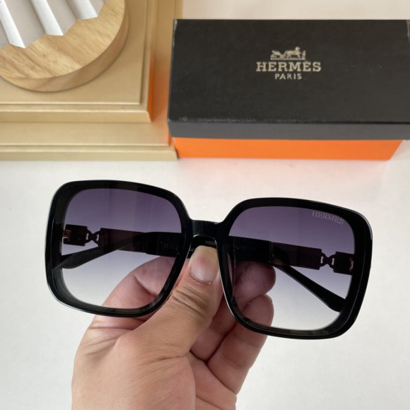 Hermes очки K2_2104HE5