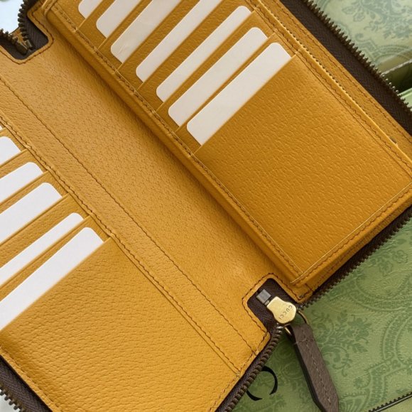 Gucci Кошелек CN_0505GU8 Gucci Кошелек CN_0505GU8