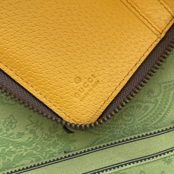 Gucci Кошелек CN_0505GU8 Gucci Кошелек CN_0505GU8