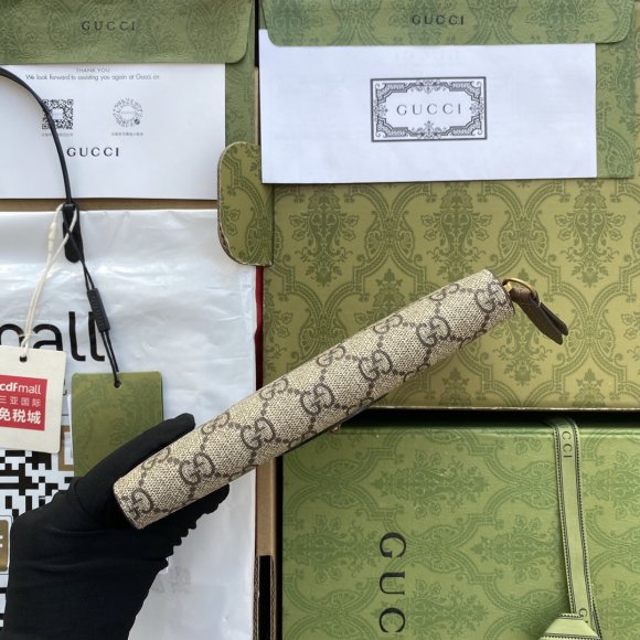 Gucci Кошелек CN_0505GU8 Gucci Кошелек CN_0505GU8