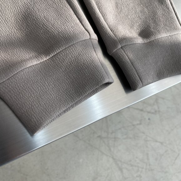 Louis Vuitton - Мужские повседневные штаны брюки TJ_1411LV6