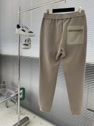 Louis Vuitton - Мужские повседневные штаны брюки TJ_1411LV6