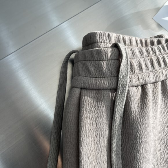 Louis Vuitton - Мужские повседневные штаны брюки TJ_1411LV6