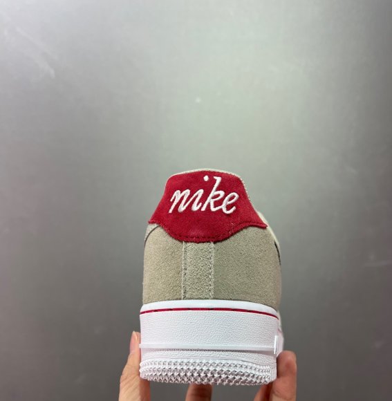 Nike Air Force 1 07 Low First Use Мужские кроссовки ZO_2501NI3 Nike Air Force 1 07 Low First Use Мужские кроссовки ZO_2501NI3