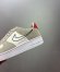 Nike Air Force 1 07 Low First Use Мужские кроссовки ZO_2501NI3