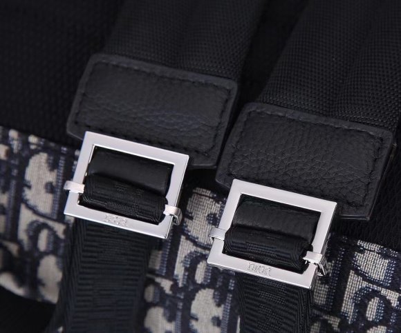 Dior Мужская сумка- рюкзак CN_0302DI1 Dior Мужская сумка- рюкзак CN_0302DI1