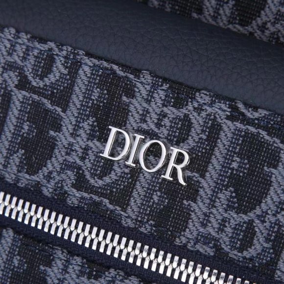 Dior Мужская сумка- рюкзак CN_0302DI1 Dior Мужская сумка- рюкзак CN_0302DI1