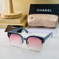 Chanel очки K2_0802CH5 Chanel очки K2_0802CH5