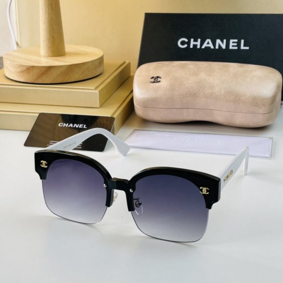 Chanel очки K2_0802CH5 Chanel очки K2_0802CH5